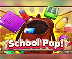 School Pop!